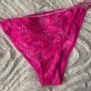 Victoria’s Secret Large